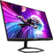 Sceptre 27 Inch 240Hz Gaming Monitor AMD Freesync Premium Displayport