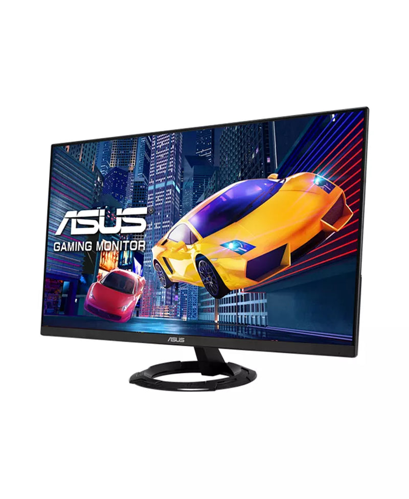 VZ279QG1R 27 In. Full HD Gaming Monitor