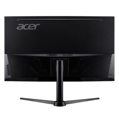 Nitro 31.5" WQHD Curved Gaming Monitor - 2560 X 1440