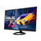 VZ279QG1R 27 In. Full HD Gaming Monitor