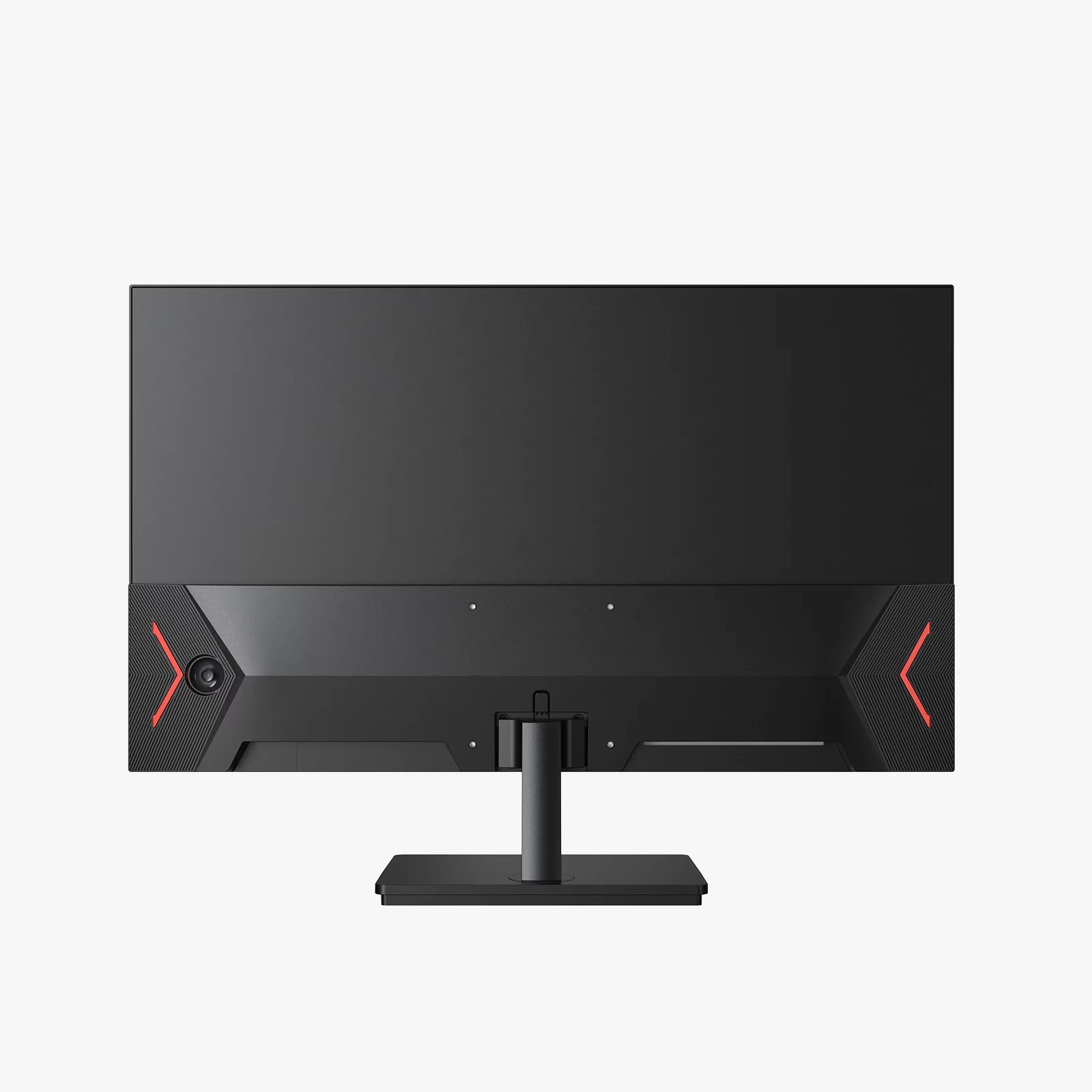 New  27Inch 180Hz 2K Fastips QHD PC Monitor 1Ms Freesync Gaming Monitor,M1Rc